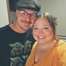 North American Scanias