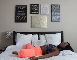 6 Relaxing Yoga Poses To Help You Sleep Better Better Sleep Relaxing Yoga Poses Relaxing Yoga