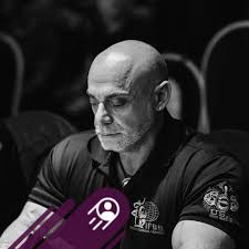 SPECIALE CALENDARIO AVVENTO