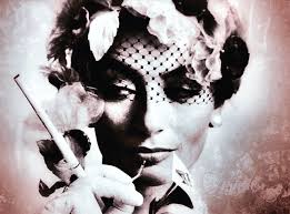 New Fragrance Review: Parfums Divine Spirituelle + A Perfume That Whispers  je t'aime Draw