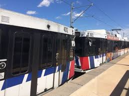 Does the metrolink run on thanksgiving. St Louis Metrolink Saint Louis 2021 All You Need To Know Before You Go With Photos Tripadvisor