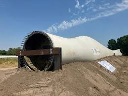 40ton - News update