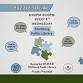 Puzzle Social - Fitchburg - Hosted by WI-JPA July