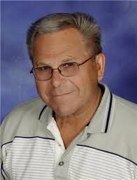 Verne Eugene Grosz Obituary June 4, 2016