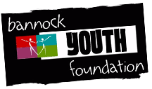 Bannock Youth Foundation