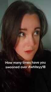 Robyn Pike Schlichter