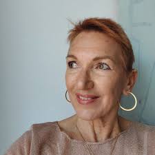 Dipl.-Ing. Donja Parmasche