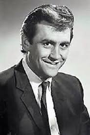 Peliculas de Barbara Durkin