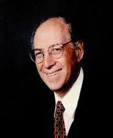 In Loving Memory of Howard Marcus