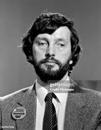 141 Sheffield City Council Stock Photos, High-Res Pictures, and Images