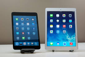 Learn How To Use Siri Better And To Take Control Of Ipad Apps Ipad Mini Ipad Ipad Air