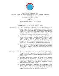 Akan tetapi, jika kalian ingin melihat video viral anoure aslama dan aprilia berliani fullnya, maka admin akan membagikan. Ptn 25 Universitas Bengkulu Satria Balga Putra 251045 1152307673annisa Bheta Berliana Ferdinandus 251045 1152500525eka Lenita Bayu Sukma 251023 Pdf Document