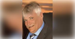 Obituary information for Robert Neville