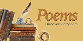 Your spirit lives on in many a heart, your words captured,and never to depart. 100 Most Famous Poems Discover Poetry