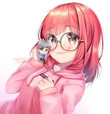 Lily On Twitter This Cheered Me Up So Much Ty Her birthday, what she did before fame, her family life, fun trivia facts, popularity rankings, and more. lily on twitter this cheered me up so