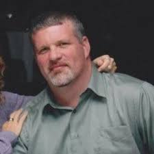 Aaron Irvin Email & Phone Number