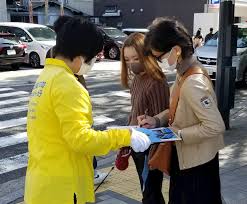 明慧网2020年11月02日星期一全部文章