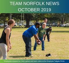 october 2019 team norfolk news draft 2