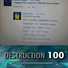 Destruction 100 Really Funny Memes Funny Relatable Memes Crazy Funny Memes