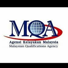 Masukkan kata kunci yang bersesuaian di bawah ruangan ' nama kelayakan ' dan ' nama ipt ' (sebahagian. Official Agensi Kelayakan Malaysia Mqa Reviews Facebook