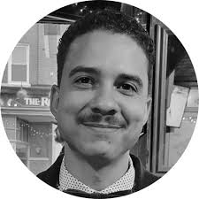 About US: The team behind the original dry erase notebook