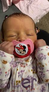 Memories of Jesse Lee Banks