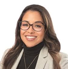 Best Nurse Practitioners Near Me in Austin, TX