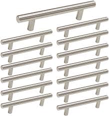 Leather drawer handles cabinet handles cupboard handles dresser handles for kitchen hardware door handles ikea handles and pulls furniture. China Cabinet Hardware Stainless Steel Kitchen Cupboard Handles China Cabinet Pulls Furniture Parts