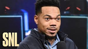 Sports Brunch: Episode 24