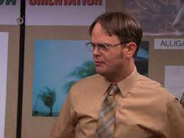 Google has many special features to help you find exactly what you're looking for. The Office Special Project Tv Episode 2012 Imdb