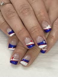 We did not find results for: Patriotic Red White Blue Light Elegance Justice White Gel Paint French Gel Nails Gel Nails Patriotic Red White Blue Gel Nail Designs