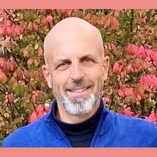 Overall leaderboards — Point to La Pointe Open Water Swim 2023 — Race  Roster — Registration, Marketing, Fundraising