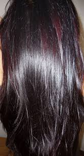 4 Aout 2010 Avec Flash Henne Cheveux Cheveux Henne Rouge Coloration Vegetale Cheveux Blancs