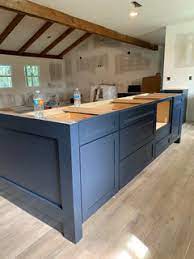 The company offers every type of construction. Kraftmaid Vantage Evercore Or Painted Maple