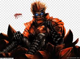 We did not find results for: Vash The Stampede Nicholas D Wolfwood Trigun Anime Anime Manga Computer Wallpaper Cartoon Png Pngwing