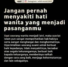 Check spelling or type a new query. Kata Sindiran Untuk Suami Yang Tidak Perduli Desainer Interior Indonesia