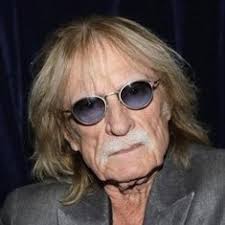 Christophe — The Movie Database (TMDB)