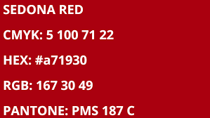 The official arizona diamondbacks team colors are sedona red, sonoran sand, black, teal and white. Arizona Diamondbacks Team Colors Hex Rgb Cmyk Pantone Color Codes Of Sports Teams
