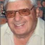 Remembering Anaheim High School