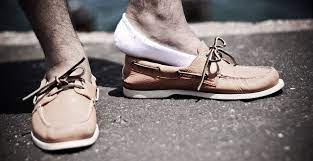 Pin On Men S
