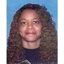 Teresa Kay Skinner Obituary