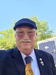 August 6 County Primary Election Guide