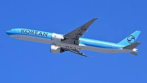Korean Air (gstatic.com)