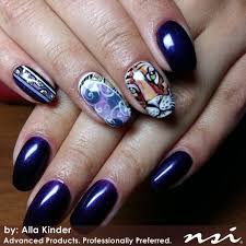 Pin By Nsi Nails On Nsilovesanimals Photo Video Instagram Pet Health