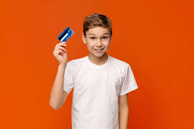 The best bank accounts for travel of 2021 other bank accounts we considered and why they didn't make the cut the experts' advice on choosing the best bank account for you 10 Best Bank Accounts For Kids Under 18 Checking Savings Rates For 2021