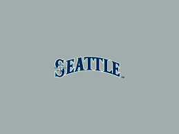 Add interesting content and earn coins. Seattle Mariners Wallpapers Group 50