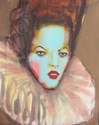 Vancouver artist ditches part-time job, sells over 1,500 paintings