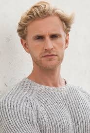 Daniel Dewhirst's Instagram, Twitter & Facebook