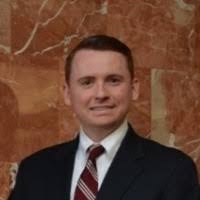 200+ "Albrecht &" profiles