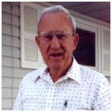 Obituary information for William Maxwell